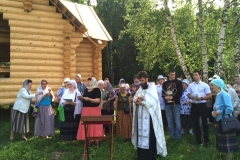 1june2