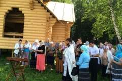 1june4