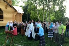 1june6