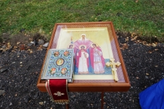 pr6