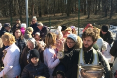 picture11