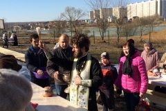 picture16