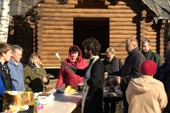 picture18