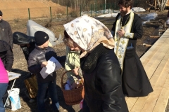picture19