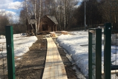 picture4