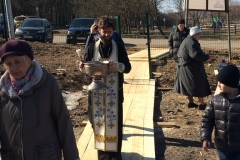 picture6