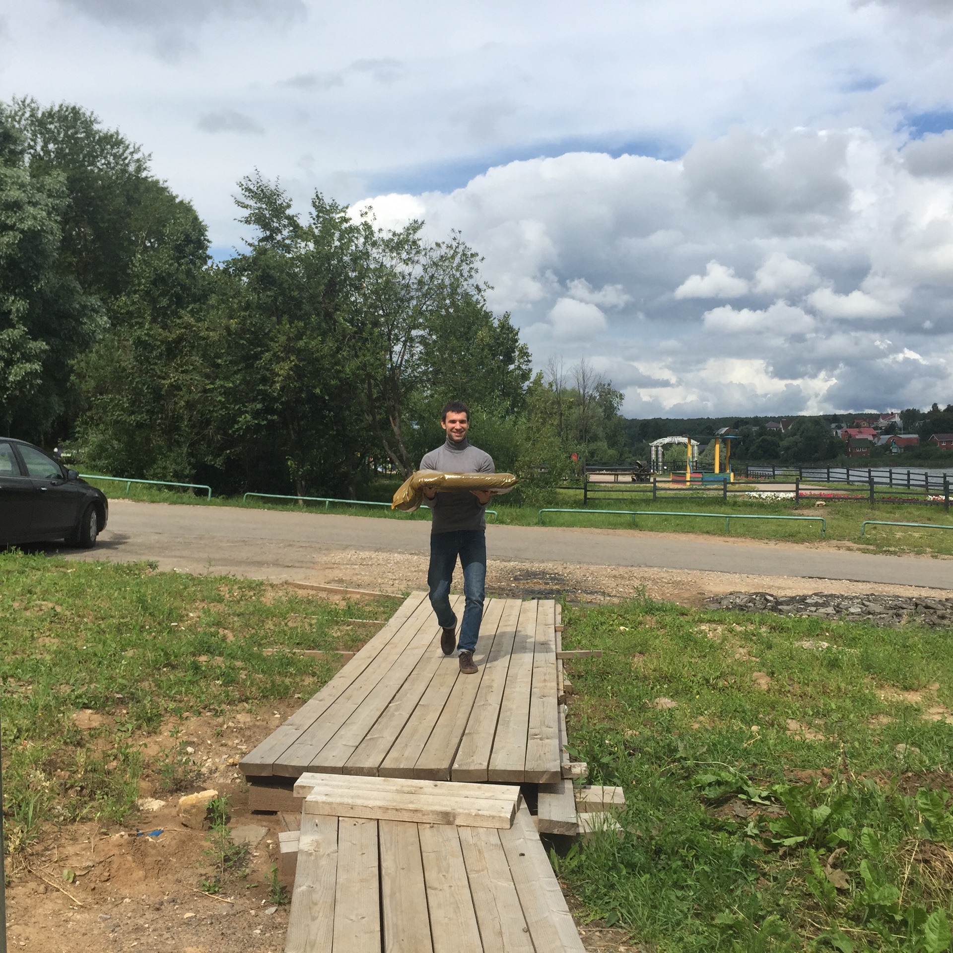 image-14-07-15-10-28-1