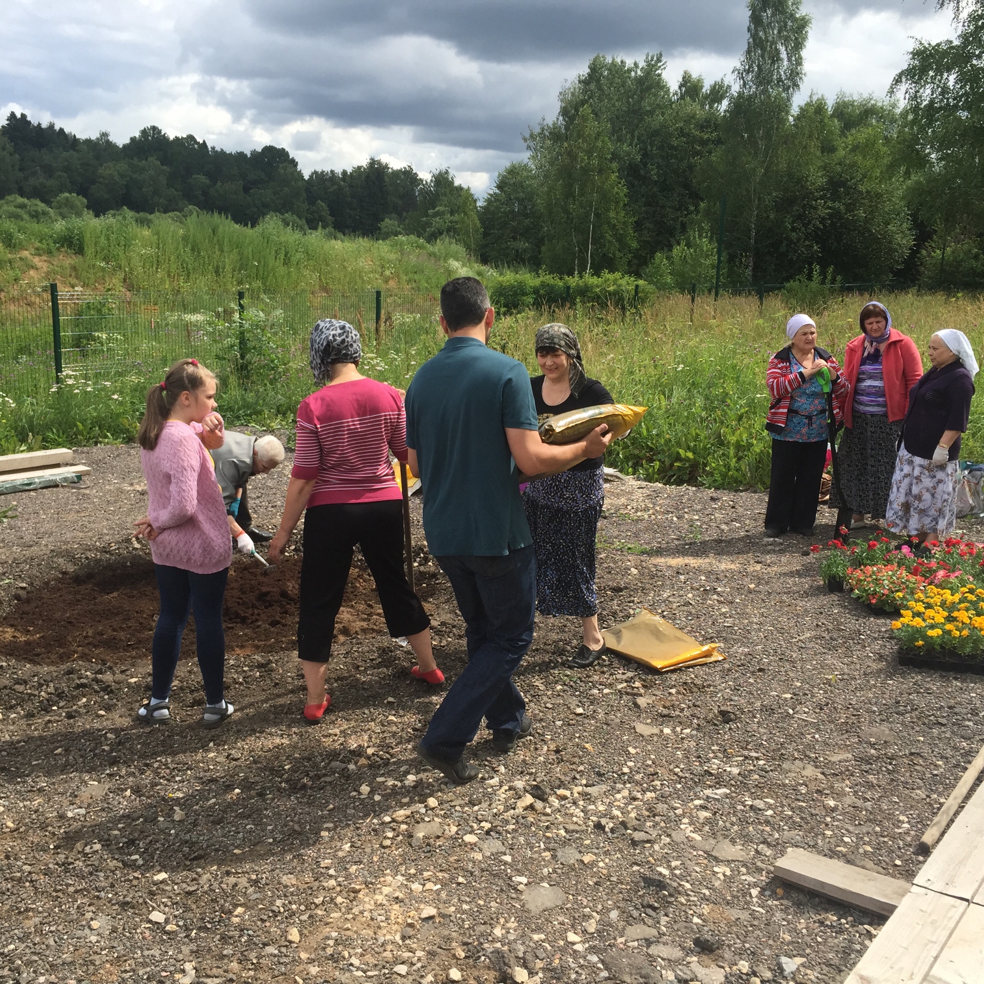 image-14-07-15-10-28
