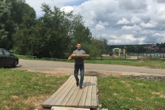 image-14-07-15-10-28-1