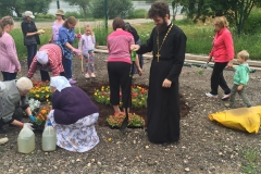 image-14-07-15-10-28-3