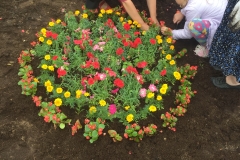 image-14-07-15-10-28-4