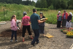 image-14-07-15-10-28