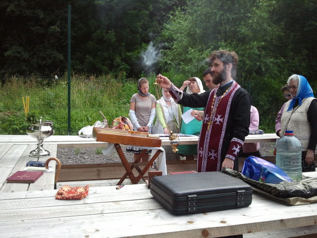 image-20-07-15-01-27-10