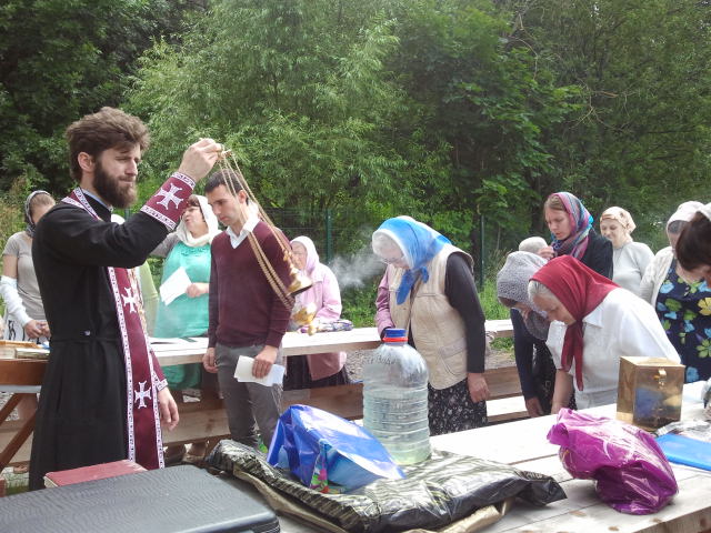 image-20-07-15-01-27-11