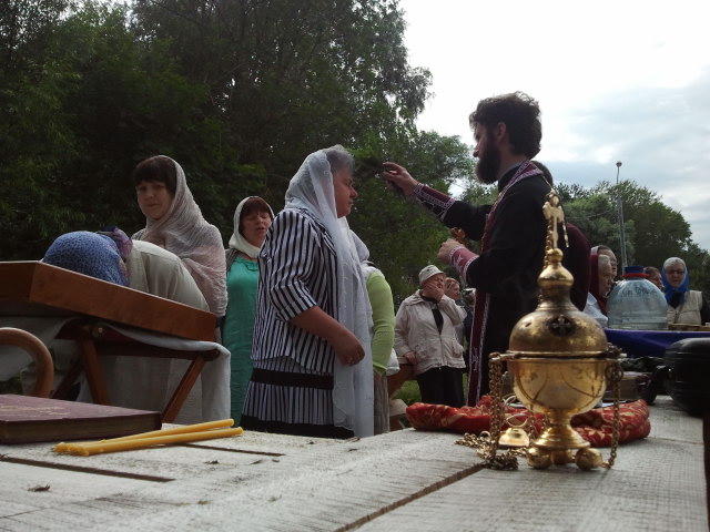 image-20-07-15-01-27-13