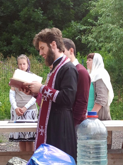 image-20-07-15-01-27-7