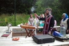 image-20-07-15-01-27-10