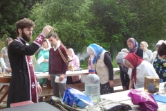 image-20-07-15-01-27-11