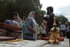 image-20-07-15-01-27-13