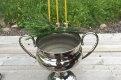 image-20-07-15-01-27-1__3