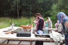 image-20-07-15-01-27-3