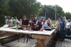 image-20-07-15-01-27-4