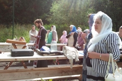 image-20-07-15-01-27-5