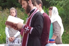 image-20-07-15-01-27-7