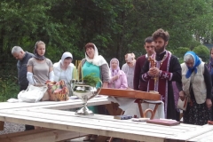 image-20-07-15-01-27-8