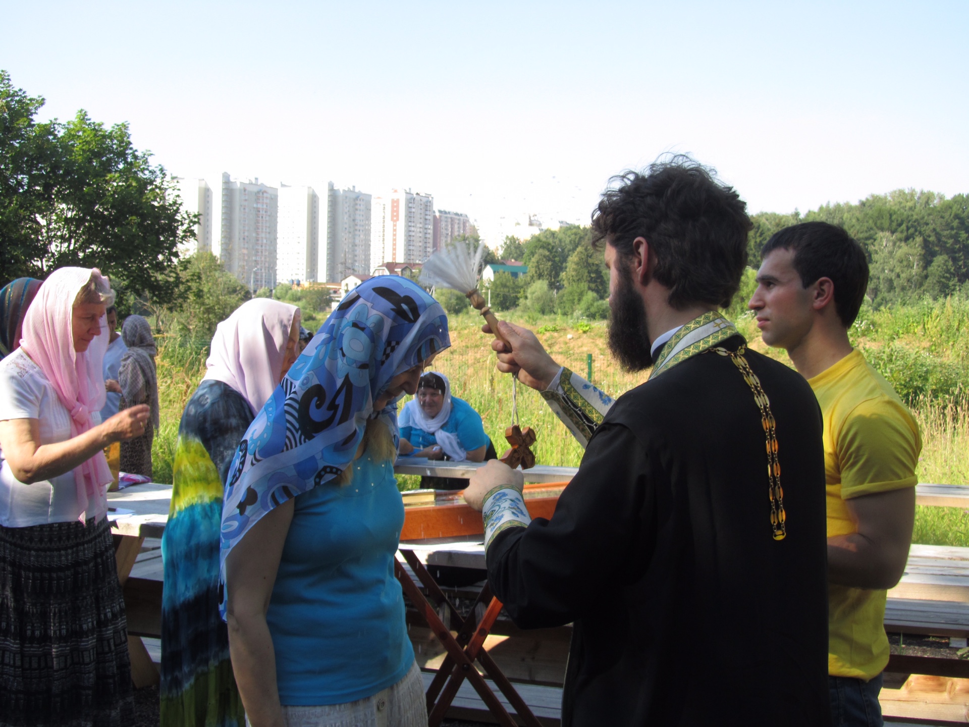 image-26-07-15-10-08-3