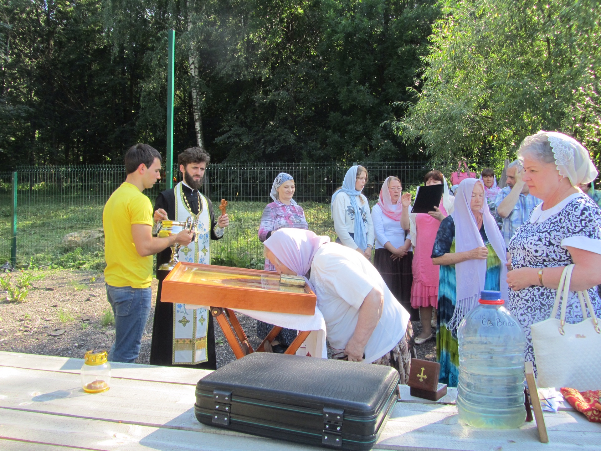 image-26-07-15-10-08-4