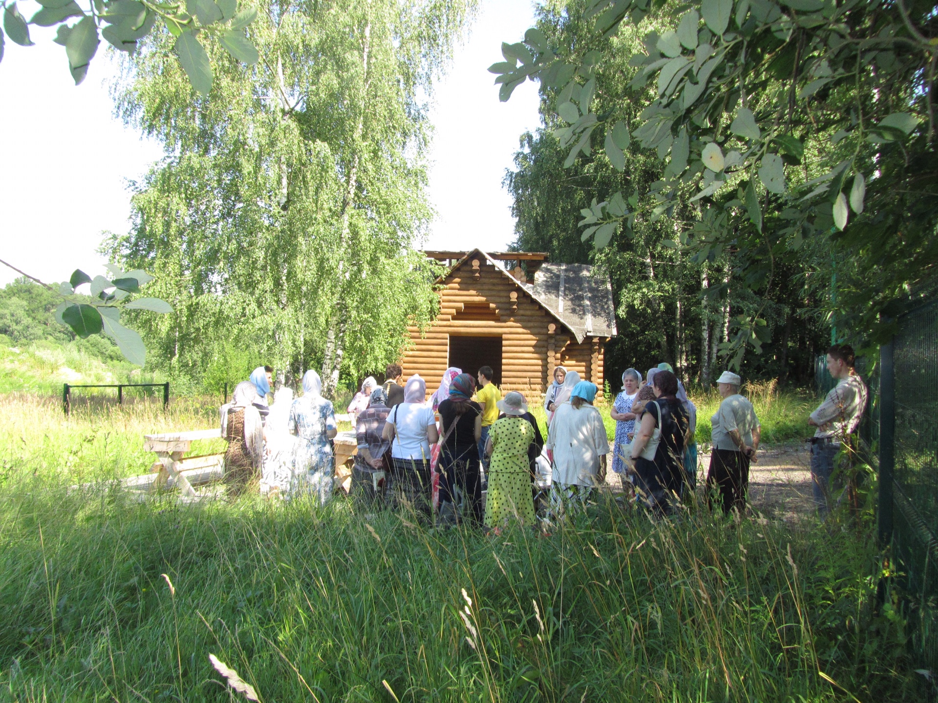 image-26-07-15-10-08