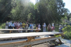 image-26-07-15-10-08-2
