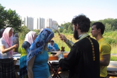 image-26-07-15-10-08-3