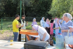 image-26-07-15-10-08-4