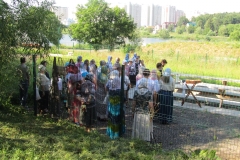 image-26-07-15-10-08-5