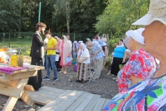 image-26-07-15-10-08-6