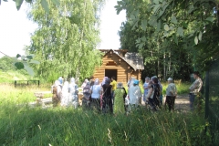 image-26-07-15-10-08