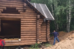 image-18-08-15-08-07-3