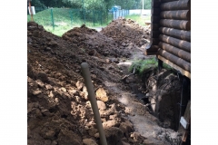 image-18-08-15-08-07-4