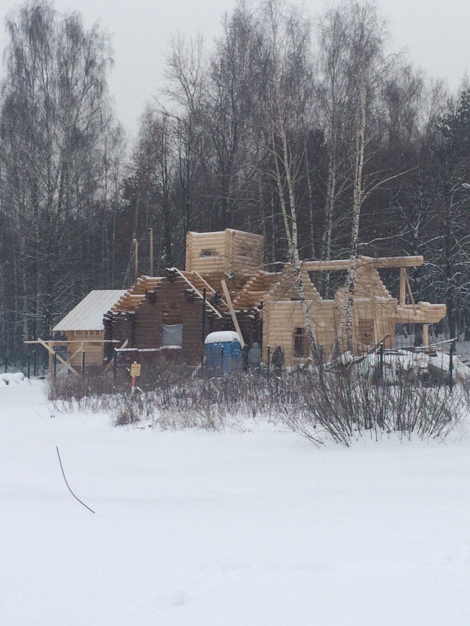 image-22-01-16-06-00-5