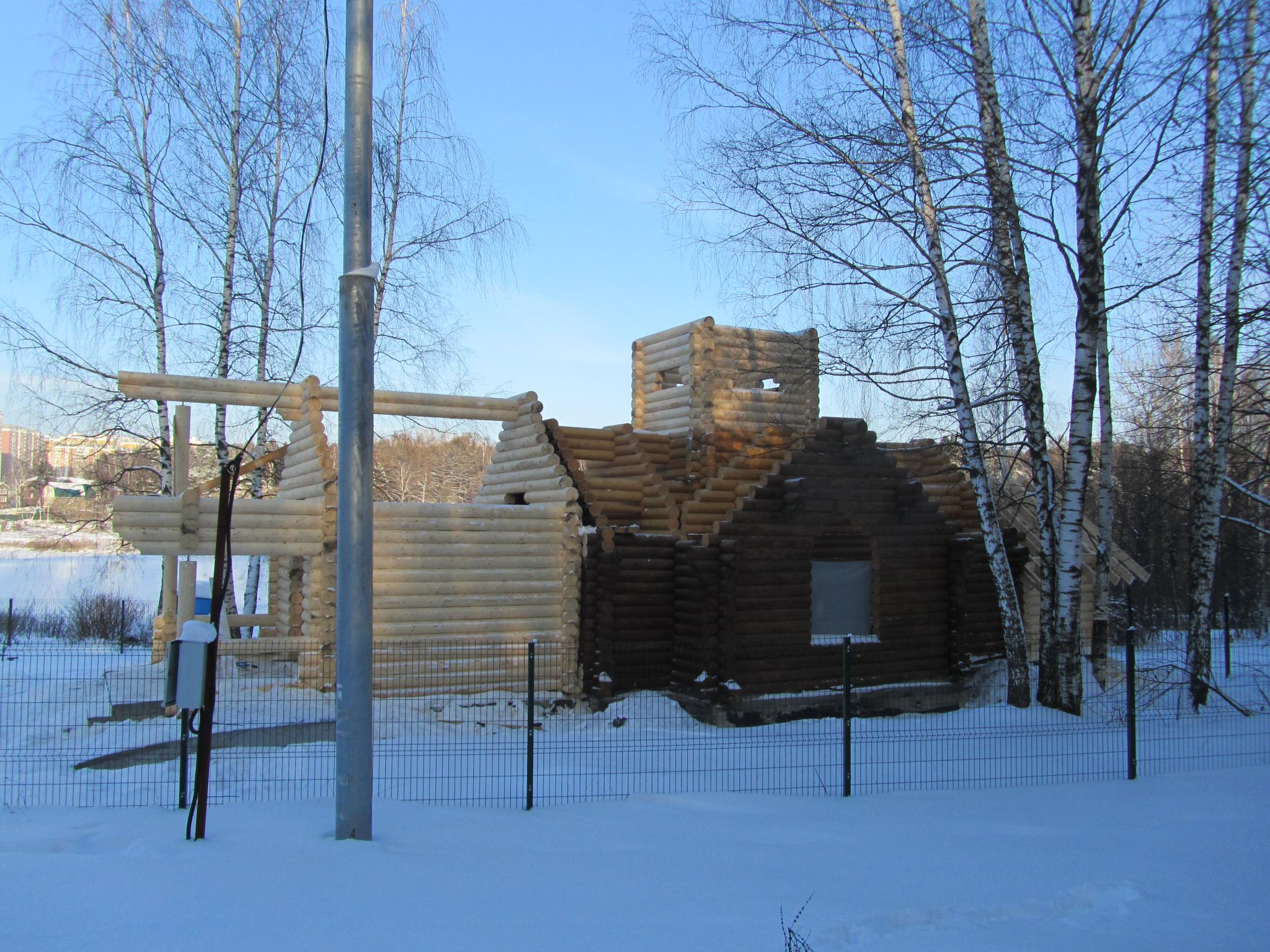 image-22-01-16-06-00