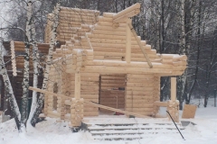 image-22-01-16-06-00-4