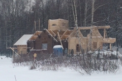 image-22-01-16-06-00-5