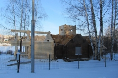 image-22-01-16-06-00