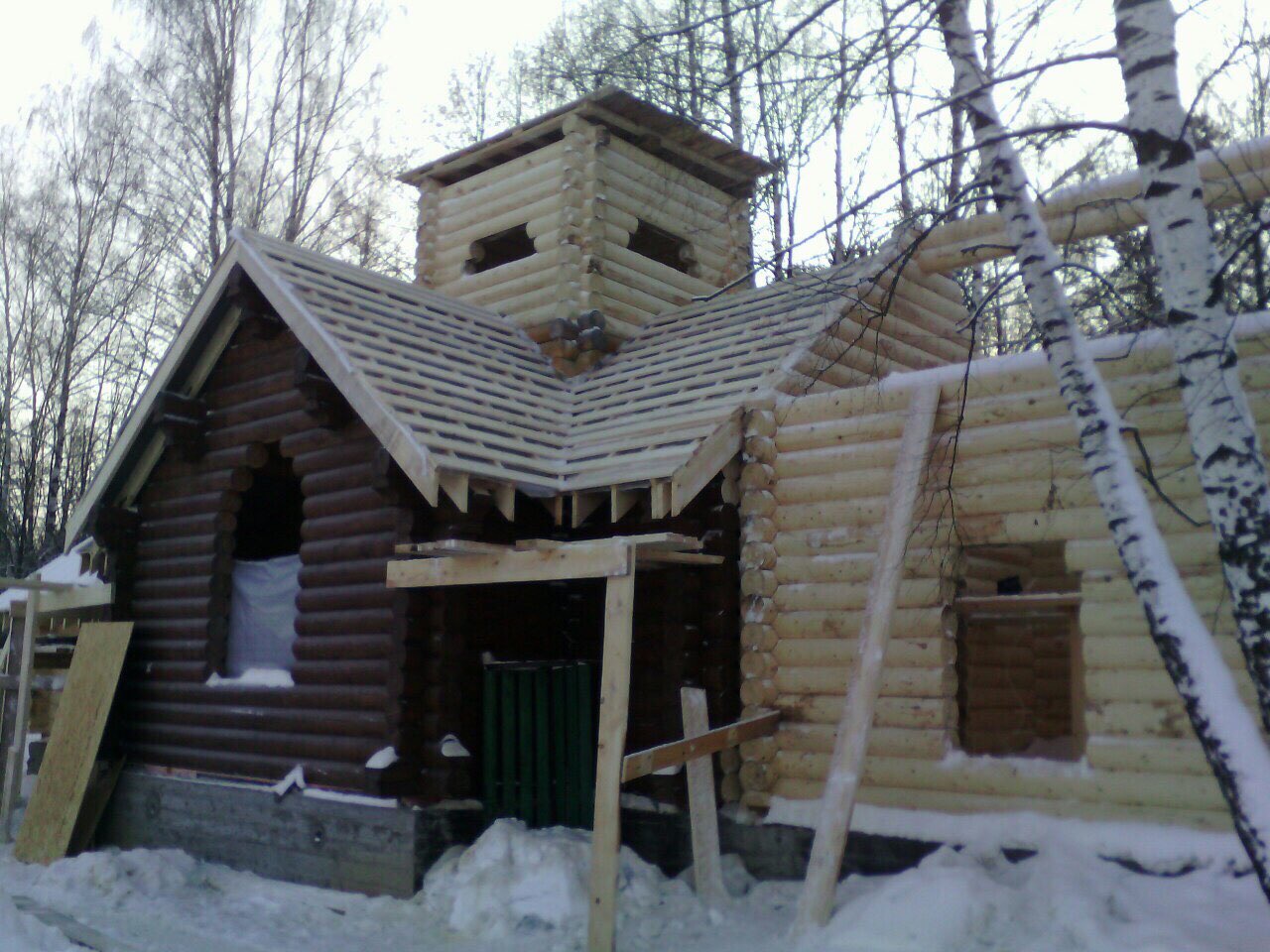 image-26-01-16-18-10