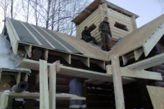 image-26-01-16-18-10-1