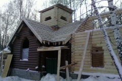 image-26-01-16-18-10
