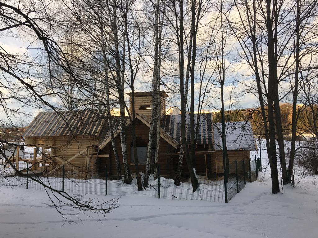 image-30-01-16-11-40-2