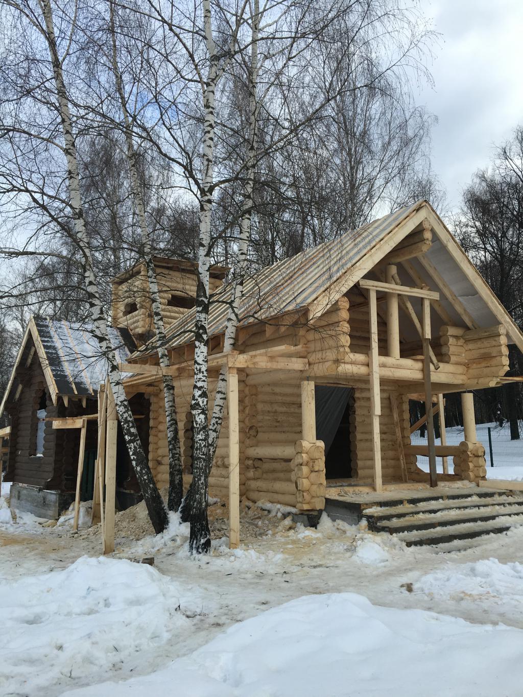 image-30-01-16-11-40